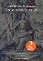 Antologia Poética - Preview