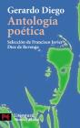 Antología Poética - Preview