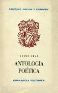 Antologia Poética
