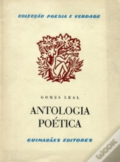 Antologia Poética