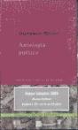 Antologia Poetica - Preview