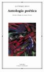 Antología Poética - Preview