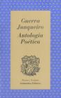 Antologia Poética - Preview