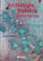 Antología Poética Hispanoamericana - Preview