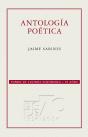 Antología Poética - Preview