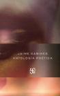 Antología Poética - Preview