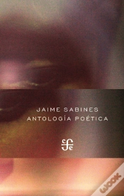 Capa do artigo Antología Poética