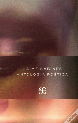 Capa do artigo Antología Poética