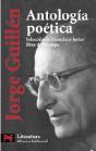 Antología Poética - Preview