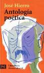 Antología Poética - Preview