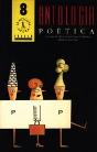 Antologia Poètica - Preview