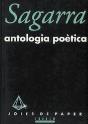 Antologia Poètica - Preview