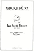 Antologia Poética