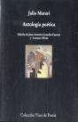 Antología Poética - Preview