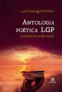 Antologia Poética Lgp - Preview