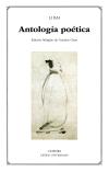 Antologia Poetica