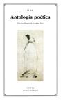Antologia Poetica - Preview