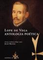 Antologia Poética - Preview