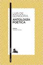 Antología Poética - Preview