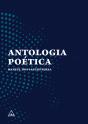 Antologia Poética - Preview