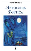 Antologia Poética