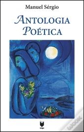 Antologia Poética