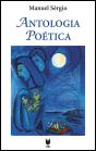 Antologia Poética - Preview
