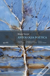 Antologia Poética