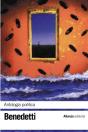 Antología Poética - Preview