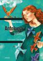 Antología Poética - Preview