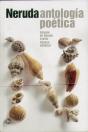 Antologia Poetica (Neruda)   - Preview