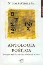Antologia Poética - Preview