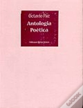 Antologia Poética