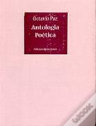 Antologia Poética