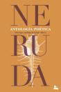 Antologia Poetica - Preview