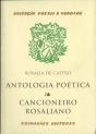 Antologia Poética - Preview