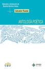 Antología Poética - Preview