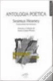 Antologia Poética