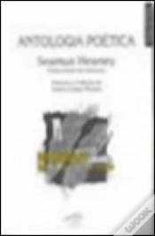 Capa do artigo Antologia Poética