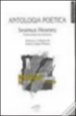 Capa do artigo Antologia Poética