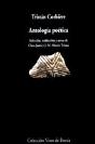 Antología Poética - Preview
