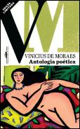 Antologia Poética