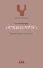 Antologia Poética - Preview