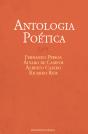 Antologia Poética - Preview