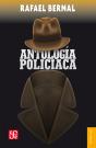 Antología Policiaca - Preview