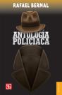 Antología Policiaca - Preview