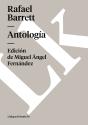 Antologia - Preview