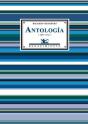 Antología - Preview