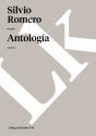 Antologia - Preview