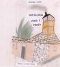 Antologia Versi E Prosa. Poesia E Cultura Pievese - Preview